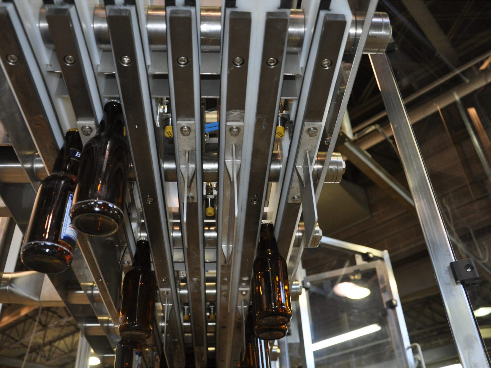 c7de4911-f1f3-48ee-8815-7fb3f7652a10